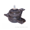 Injini yeNdaba strut Mount 21811-2b000 ngeHyundai Veracruz